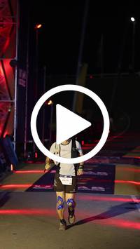 BIB:  <button type="button" onclick="openModal(27374906)" class="btn btn-primary btn-sm float-right" data-toggle="modal" data-target=".modal-high-quality">
                <i class="fa fa-download"></i> Download
                </button>